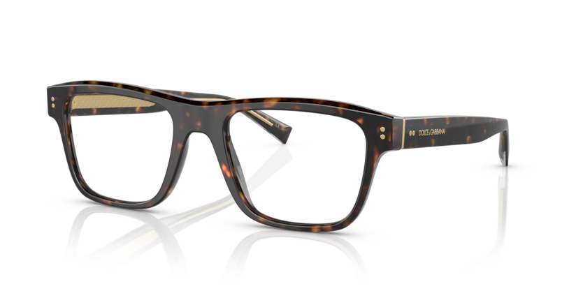 Dolce & Gabbana DG3362  Eyeglasses