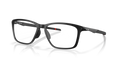 Oakley Frame OX8062D Dissipate Eyeglasses