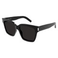 Saint Laurent SL 507 Sunglasses