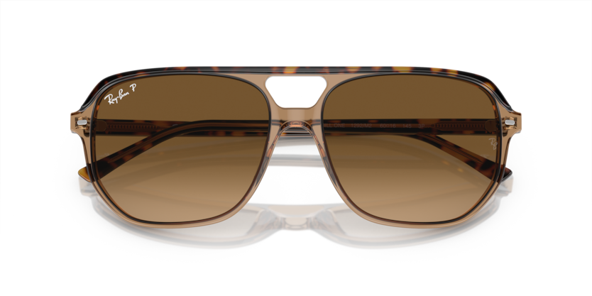Ray-Ban RB2205 Bill One Sunglasses