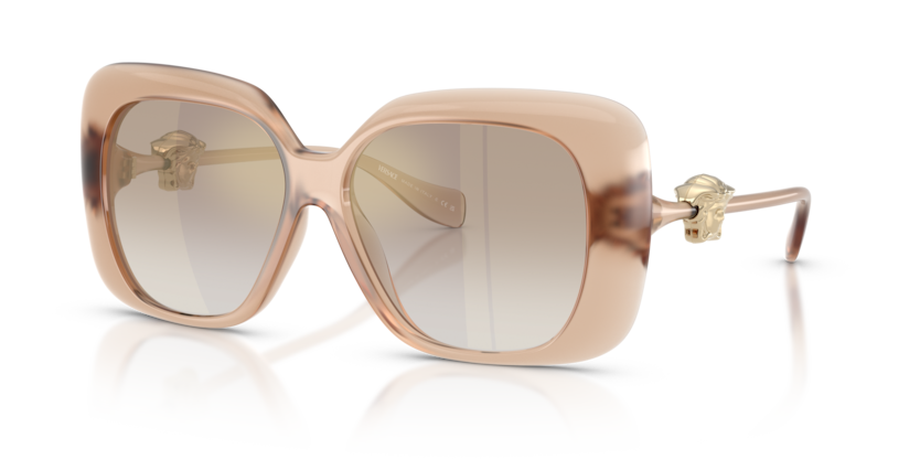 Versace VE4499U  Sunglasses
