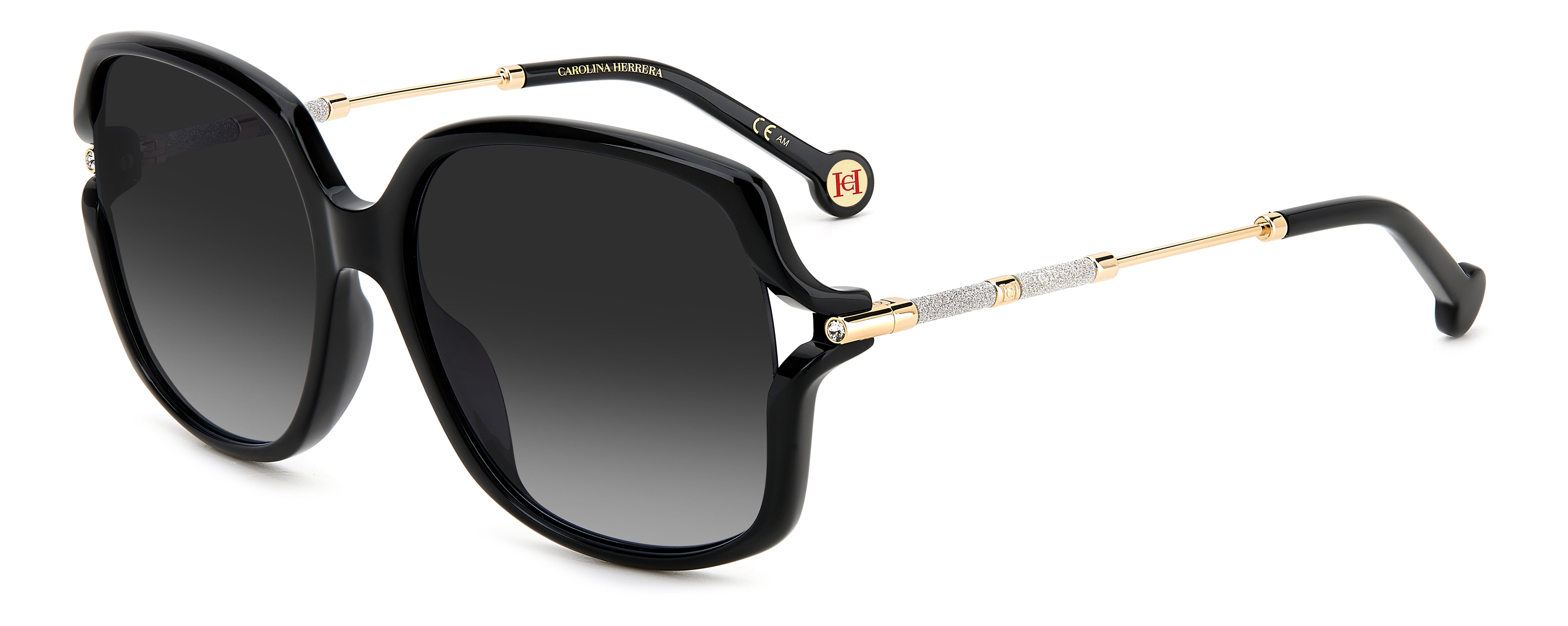 Carolina Herrera Her 0132/g/s Sunglasses