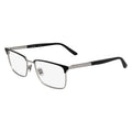 Calvin Klein CK25106 Eyeglasses