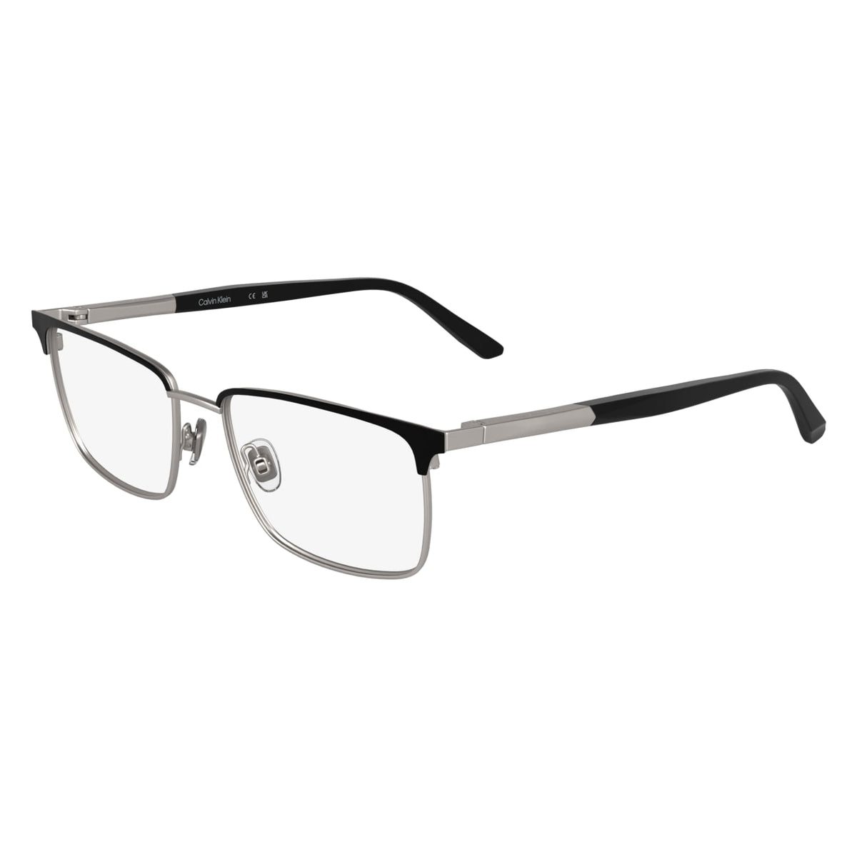 Calvin Klein CK25106 Eyeglasses