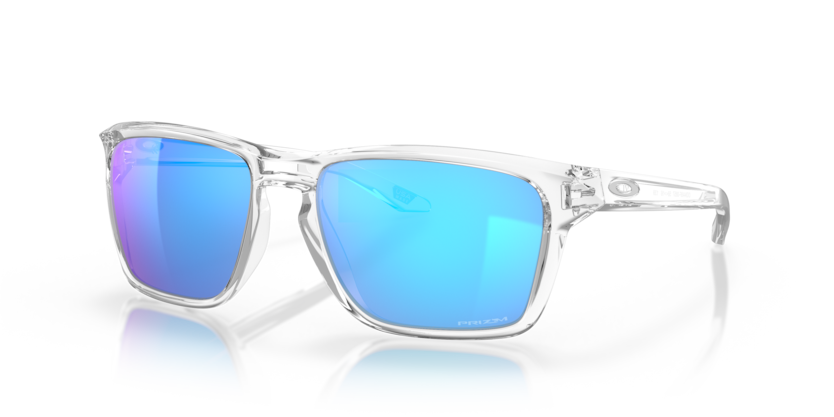 Oakley OO9448F Sylas (A) Sunglasses
