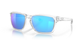 Oakley OO9448F Sylas (A) Sunglasses