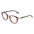 Joseph Abboud JA4131 Eyeglasses