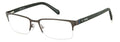 Fossil FOS 6024 Eyeglasses