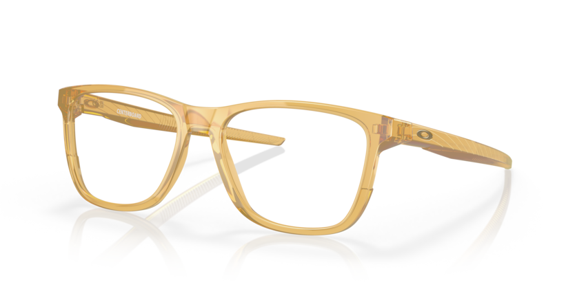 Oakley Frame OX8163 Centerboard Eyeglasses