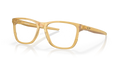 Oakley Frame OX8163 Centerboard Eyeglasses