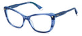 Polaroid PLD D542 Eyeglasses