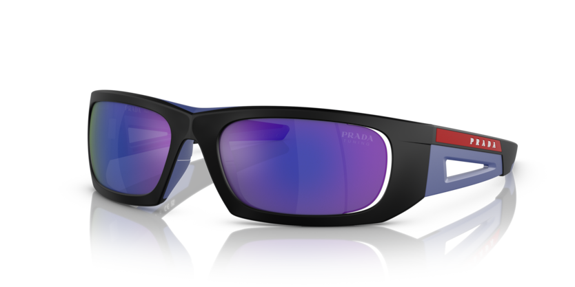 Prada Linea Rossa PS 02YS  Sunglasses