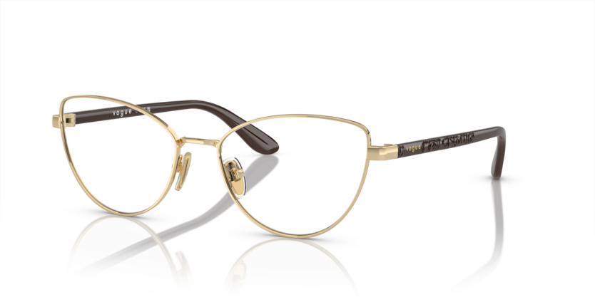 Vogue VO4285  Eyeglasses