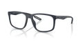 Emporio Armani EA3209U  Eyeglasses