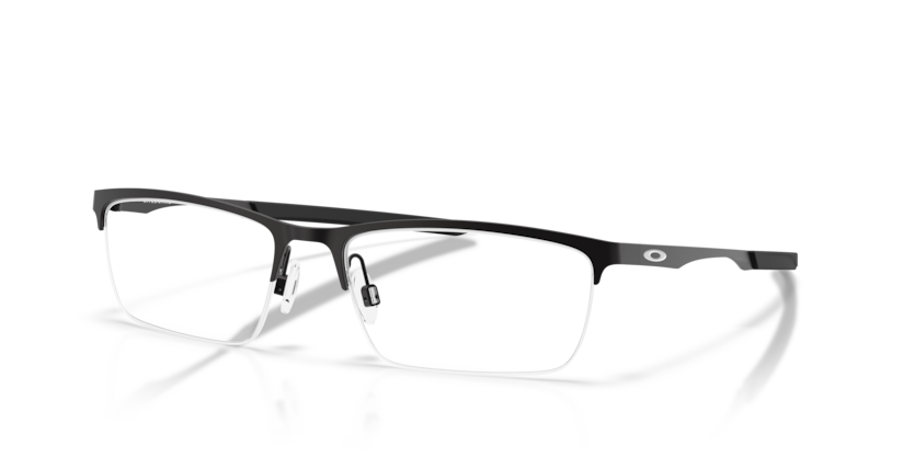 Oakley Frame OX3141 Liteboard Eyeglasses