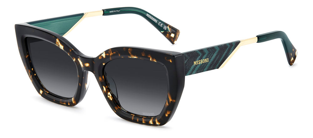 Missoni MIS 0291/G/S Sunglasses