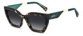 Missoni MIS 0291/G/S Sunglasses
