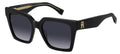 Tommy Hilfiger TH 2100/S Sunglasses