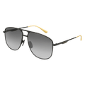 Gucci GG0336S Sunglasses