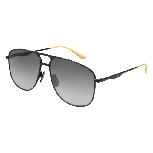 Gucci GG0336S Sunglasses