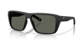 Costa Del Mar 6S9143 Tavi Sunglasses