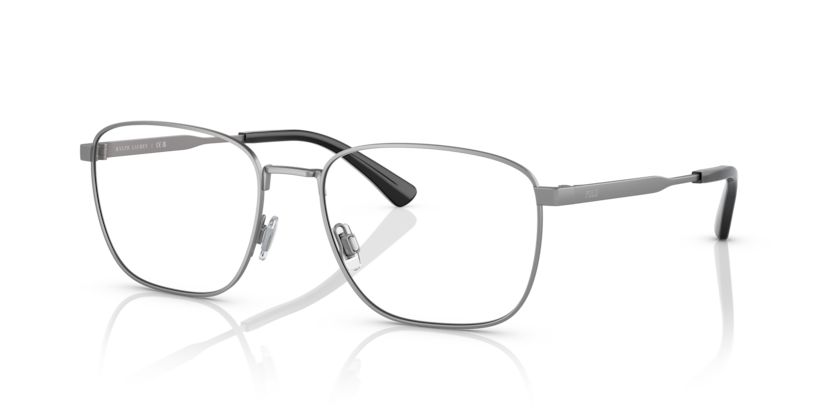 Polo PH1214  Eyeglasses