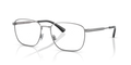 Polo PH1214  Eyeglasses