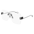 Balenciaga BB0113O Eyeglasses