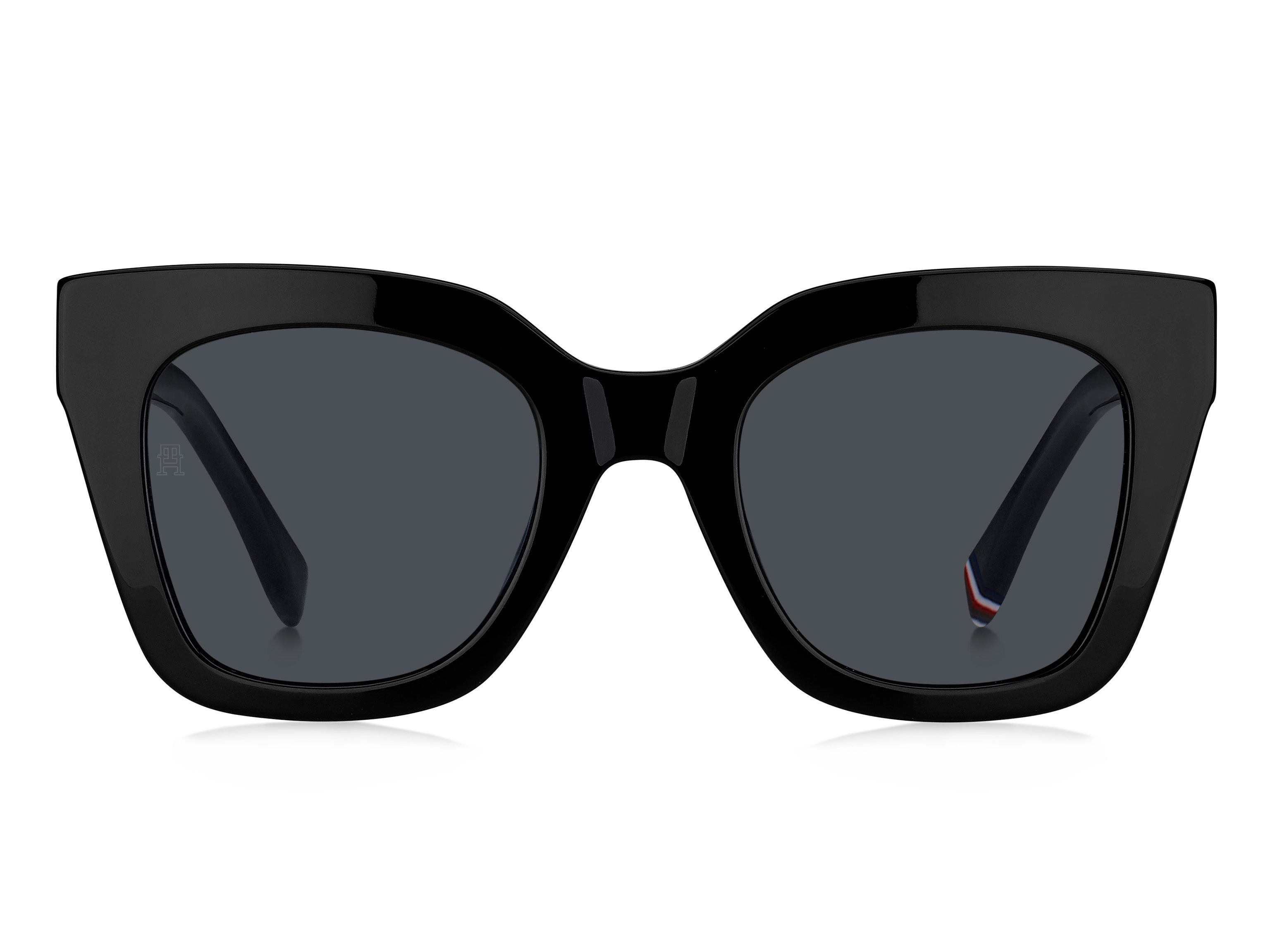 Tommy Hilfiger Th 2051/s Sunglasses