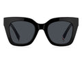 Tommy Hilfiger TH 2051/S Sunglasses