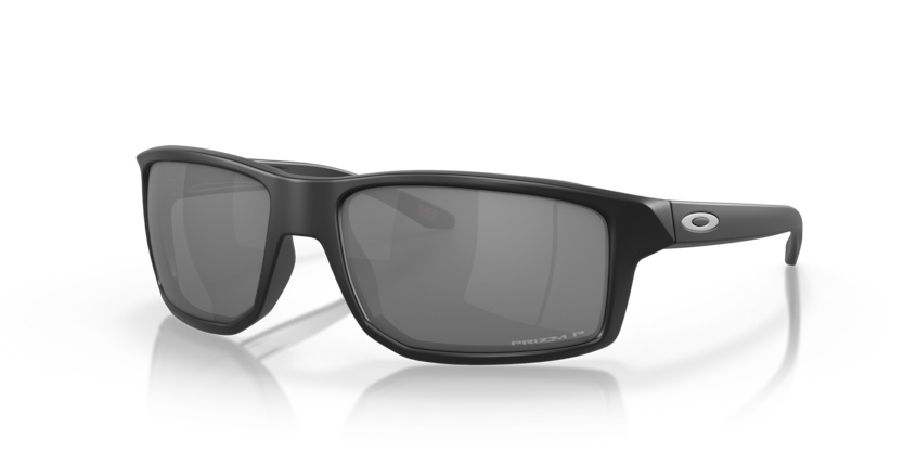 Oakley OO9449 Gibston Sunglasses