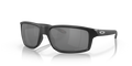 Oakley OO9449 Gibston Sunglasses