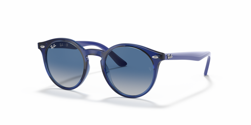 Ray-Ban Junior RJ9064S  Sunglasses Kids