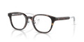 Emporio Armani EA3216D  Eyeglasses