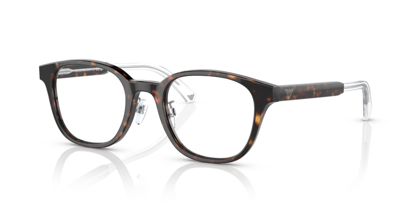 Emporio Armani EA3216D  Eyeglasses