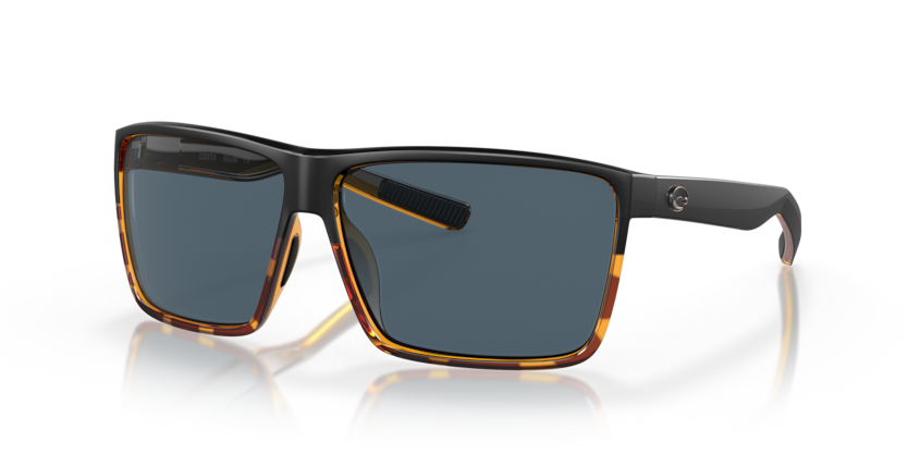 Costa Del Mar 6S9018 Rincon Sunglasses