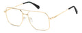 Polaroid PLD D554 Eyeglasses