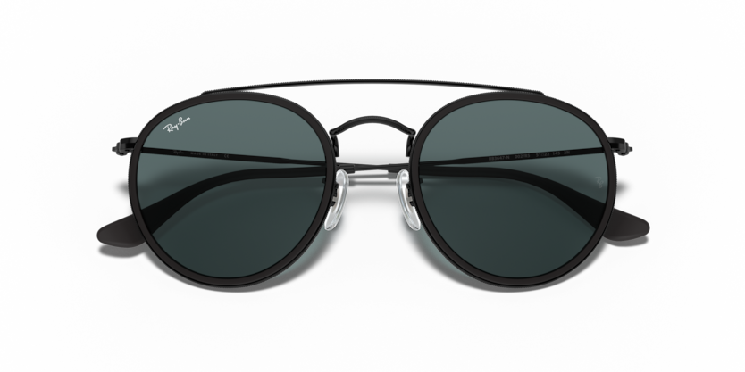 Ray-Ban RB3647N  Sunglasses