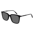 Montblanc MB0084SK Sunglasses