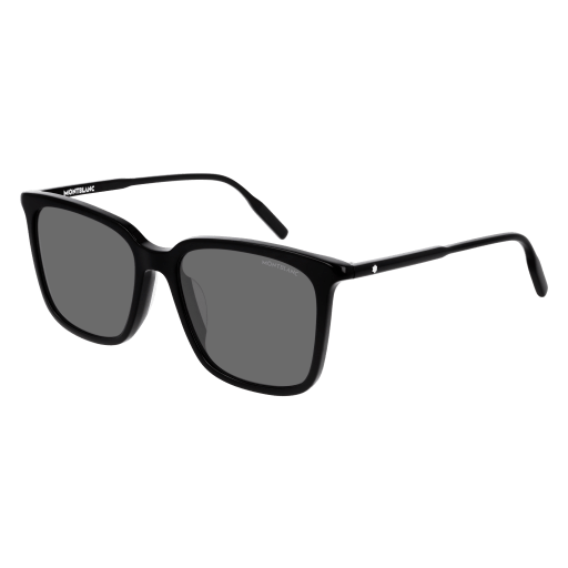 Montblanc MB0084SK Sunglasses