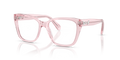 Swarovski SK2008  Eyeglasses