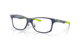 Oakley Youth Rx OY8025D Kick Over Eyeglasses Kids
