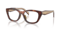 Prada PR D11VD  Eyeglasses