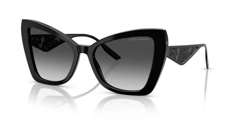 Dolce & Gabbana DG4489  Sunglasses