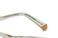 Polaroid PLD D536 Eyeglasses