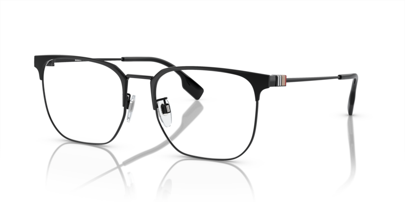 Burberry BE1383D  Eyeglasses