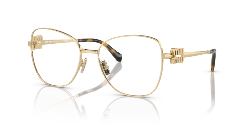 Miu Miu MU 50XV  Eyeglasses