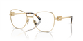 Miu Miu MU 50XV  Eyeglasses