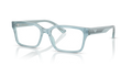 Emporio Armani EA3244  Eyeglasses