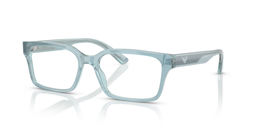 Emporio Armani EA3244  Eyeglasses